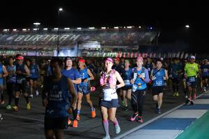BIB: 012, 40244, 44481, 829
                            <button type="button" onclick="openModal(10579827)" class="btn btn-primary btn-sm float-right btn-popup" data-toggle="modal" data-target=".modal-high-quality">
                        <i class="fas fa-shopping-cart"></i> Add to Cart
                    </button>
                                            <button type="button" onclick="isThisMe(10579827, true)" class="btn btn-success btn-sm float-right btn-popup btn-isme hidden" data-toggle="tooltip" data-placement="bottom" title="นี่คือรูปของคุณใช่ไหม คลิกที่นี่เพื่อเอาเข้าอัลบั้ม">
                        <i class="fas fa-plus"></i> Add to album
                    </button>
                    <button type="button" onclick="isThisMe(10579827, false)" class="btn btn-warning btn-sm float-right btn-popup btn-isnotme hidden">
                        <i class="fas fa-ban"></i> Remove from album
                    </button>